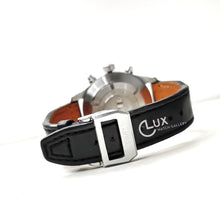 Load image into Gallery viewer, IWC Spitfire Chronograph - IW387802
