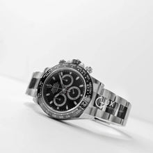 Load image into Gallery viewer, Rolex Daytona - 116500LN
