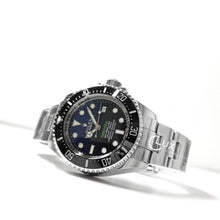 Load image into Gallery viewer, [ SOLD ] Rolex Deepsea Blue - 116660
