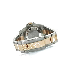 Load image into Gallery viewer, [ SOLD ] Rolex GMT-Master II Rootbeer - 126711CHNR
