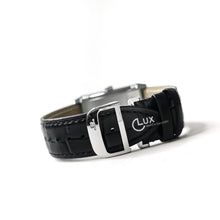 Load image into Gallery viewer, Jeager-LeCoultre Grande Reverso - Q3738470
