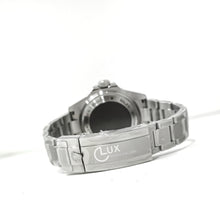 Load image into Gallery viewer, [ SOLD ] Rolex Deepsea Blue - 116660
