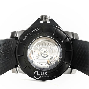 Corum Admiral Cup Day Night 48 - 171.951.95/0061 AN12