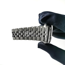 Load image into Gallery viewer, Rolex Datejust 36 - 16234
