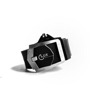 Corum Admiral Cup Day Night 48 - 171.951.95/0061 AN12