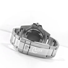 Load image into Gallery viewer, Rolex GMT-Master II - 116710LN
