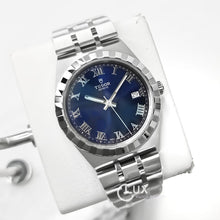 Load image into Gallery viewer, Tudor Royal - M28500-005
