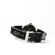 Load image into Gallery viewer, Bulgari Diagono - AL38TA
