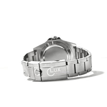 Load image into Gallery viewer, [ SOLD ] Rolex Explorer II - 216570
