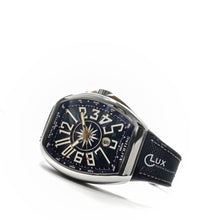 Load image into Gallery viewer, Franck Muller Vanguard Yachting - V45.SC.DT.STG.AC.5N
