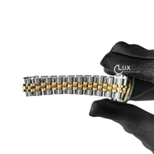 Load image into Gallery viewer, Rolex Datejust 26 - 79173
