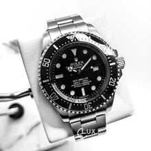 Load image into Gallery viewer, [ SOLD ] Rolex Sea-Dweller Deepsea - 116660
