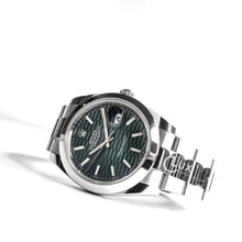 Load image into Gallery viewer, [ SOLD ] Rolex Datejust 41 - 126300
