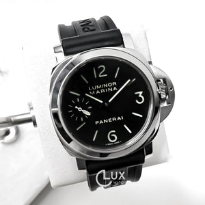 Panerai Luminor Marina - PAM111
