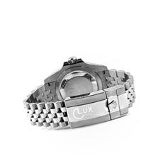 Load image into Gallery viewer, Rolex GMT-Master II Sprite - 126720VTNR
