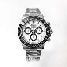 Load image into Gallery viewer, [ SOLD ] Rolex Daytona - 116500LN
