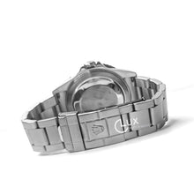 Load image into Gallery viewer, Rolex GMT-Master II - 16710
