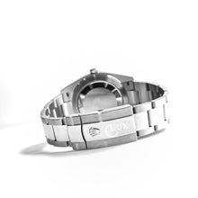 Load image into Gallery viewer, [ SOLD ] Rolex Datejust 41 - 126300
