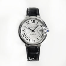 Load image into Gallery viewer, Cartier Balloon Bleu - WSBB0039
