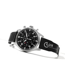 Load image into Gallery viewer, IWC Pilot's Watch Chronograph - IW377709
