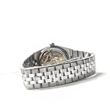 Load image into Gallery viewer, Rolex Land-Dweller - 127334
