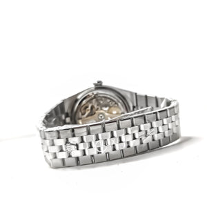 Rolex Land-Dweller - 127334
