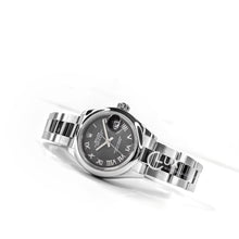 Load image into Gallery viewer, Rolex Datejust 28 - 279160

