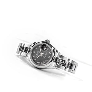 Rolex Datejust 28 - 279160