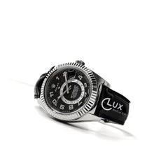 Load image into Gallery viewer, Rolex Sky-Dweller - 326139
