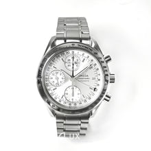 Load image into Gallery viewer, [ SOLD ] Omega Speedmaster Day Date - 3523.30.00
