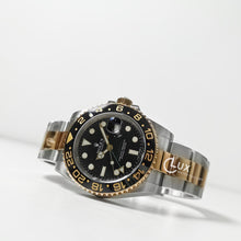 Load image into Gallery viewer, Rolex GMT-Master II - 116713LN
