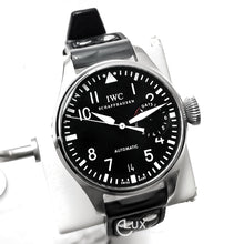 Load image into Gallery viewer, IWC Big Pilot&#39;s Watch - IW500901
