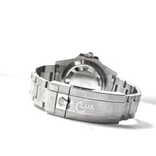 Load image into Gallery viewer, [ SOLD ] Rolex Submariner Date - 126610LN
