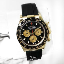 Load image into Gallery viewer, Rolex Daytona Paul Newman - 116518LN
