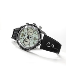 Load image into Gallery viewer, Bell &amp; Ross Full Lum - BRV294-LUM-ST/SRB

