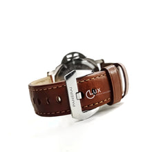 Load image into Gallery viewer, Panerai Luminor Marina Logo - PAM005
