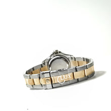 Load image into Gallery viewer, Rolex Yacht-Master - 169623
