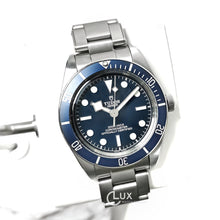 Load image into Gallery viewer, [ SOLD ] Tudor Black Bay Fifty-Eight - 79030B
