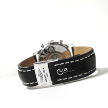 Load image into Gallery viewer, Brietling Navitimer 01 - AB012012/BB01
