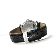 Load image into Gallery viewer, Chopard Happy Sport - 278475-3002
