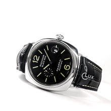 Load image into Gallery viewer, Panerai Radiomir Black Seal - PAM287
