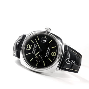 Panerai Radiomir Black Seal - PAM287