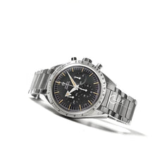 Load image into Gallery viewer, Omega Speedmaster '57 The 1957 Trilogy' 60th Anniversary - 311.10.39.30.01.001
