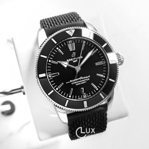 Brietling Superocean Heritage B20 - AB2030121B1S1