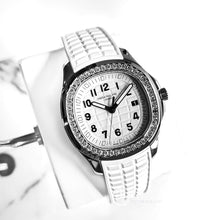 Load image into Gallery viewer, Patek Philippe Aquanaut Luce - 5267/200A-010
