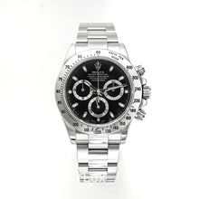 Load image into Gallery viewer, Rolex Daytona - 116520
