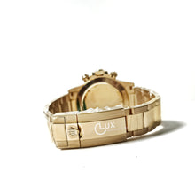Load image into Gallery viewer, Rolex Daytona - 116578SACO
