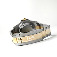 Load image into Gallery viewer, Rolex Submariner Date - 126613LB
