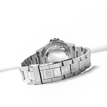 Load image into Gallery viewer, [ SOLD ] Rolex GMT-Master II - 16710B
