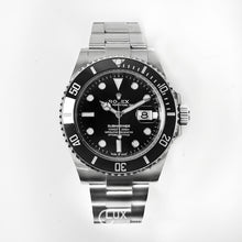 Load image into Gallery viewer, [ SOLD ] Rolex Submariner Date - 126610LN
